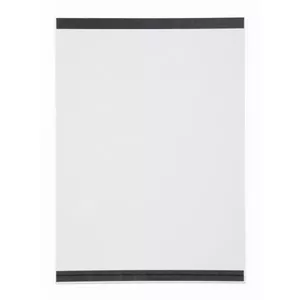 Magnetic Frame A4 Durable 487419
