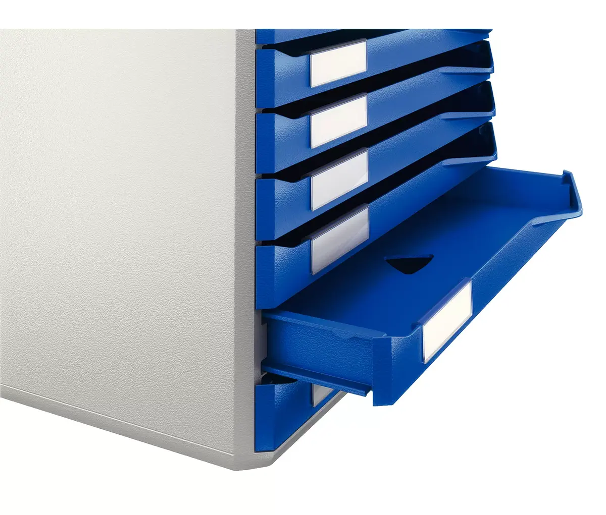 Formu komplekts Leitz Leitz Form Set Photo 2