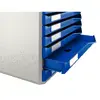 Formu komplekts Leitz Leitz Form Set Photo 2