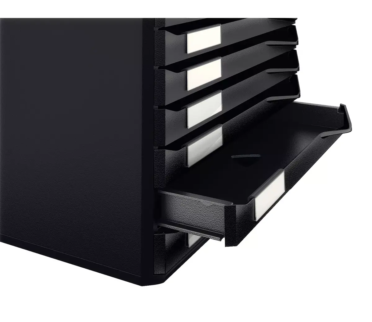 Formu komplekts Leitz Leitz Form Set Photo 2