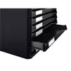 Formu komplekts Leitz Leitz Form Set Photo 2