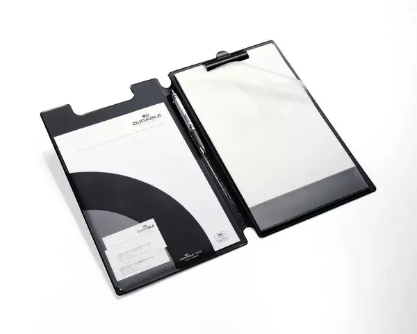 Klipsis Durable 2332-01 Photo 2