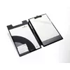 Klipsis Durable 2332-01 Photo 2