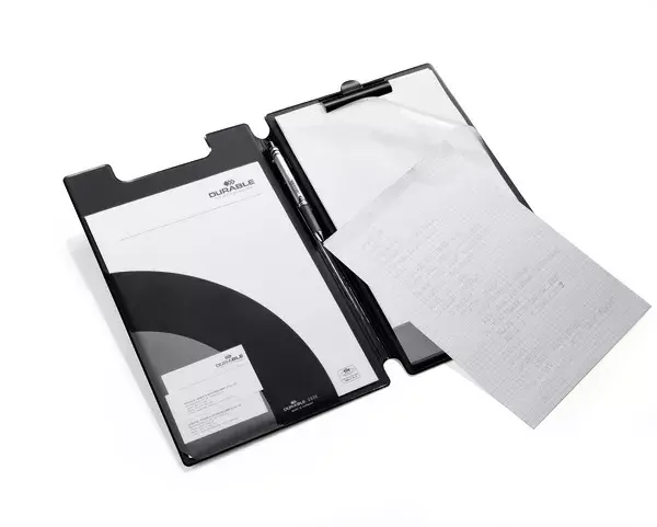 Klipsis Durable 2332-01 Photo 3