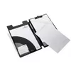 Klipsis Durable 2332-01 Photo 3
