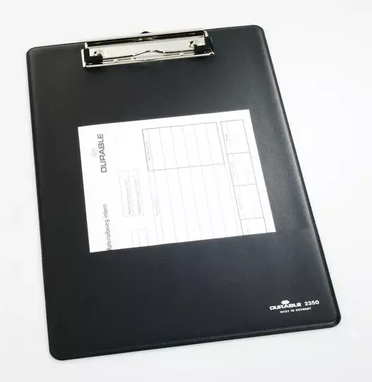 Clipboard Durable 2350 Photo 2