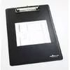 Clipboard Durable 2350 Photo 2