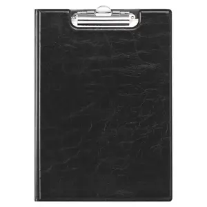 Clipboard Boards