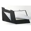 Klipu mape Durable 2355-01 Photo 2