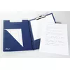 Klipsis Durable 2355-06 Photo 2
