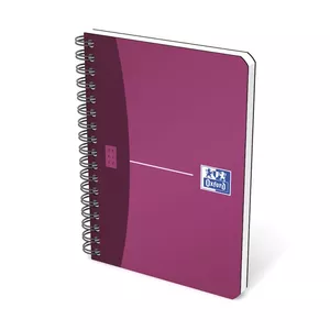 Блокнот для записей Oxford 100100899 A6