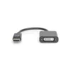 Адаптер DisplayPort Digitus AK-340401-001-S Photo 2