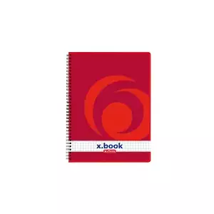 Writing Notebook Herlitz 297531