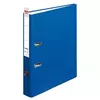 Ringbinders Herlitz 05450408 Photo 2