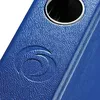 Ringbinders Herlitz 05450408 Photo 3