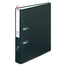Ring binder Herlitz 05450804 Photo 2