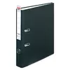 Ring binder Herlitz 05450804 Photo 2