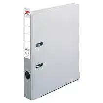 Ring binder Herlitz 05450903 Photo 2