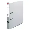 Ring binder Herlitz 05450903 Photo 2