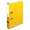 Папка на кольцах A4 Herlitz 05451307 Photo 2