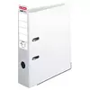 Ring binder Herlitz 05480710 Photo 2