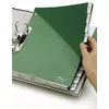 Tukšais tabulācijas indekss Durable 6221-05 Photo 3
