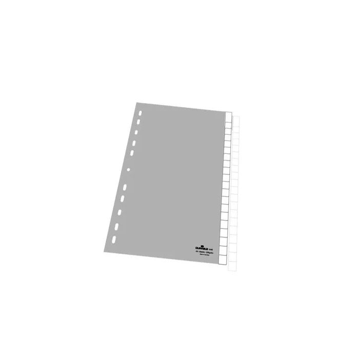 Durable 6443-10 Photo 1