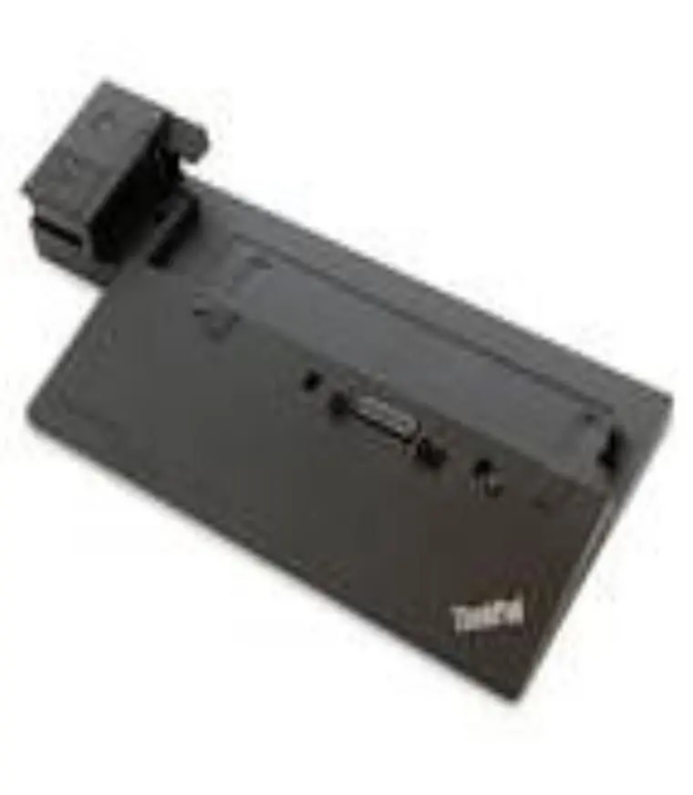 Doku stacija Lenovo Pro Dock 40A10065IT