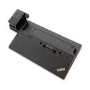 Dokstacija Lenovo Pro Dock 40A10065SA