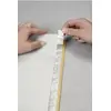 Blank tab index Leitz 12740000 Photo 2
