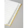Blank tab index Leitz 12740000 Photo 3