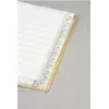 Blank tab index Leitz 12740000 Photo 4