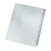 Числовой указатель Leitz 12800000 Photo 2