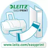 Esselte-Leitz 1291-00-00 Photo 3