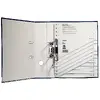 Пустой индекс вкладок Leitz 16510085 Photo 2
