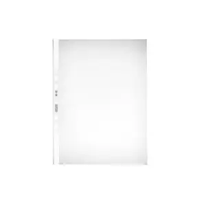 Sheet protector A4 Herlitz 5814108