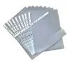 Folder Herlitz 5896204 Polypropylene (PP) Transparent A4 Photo 2