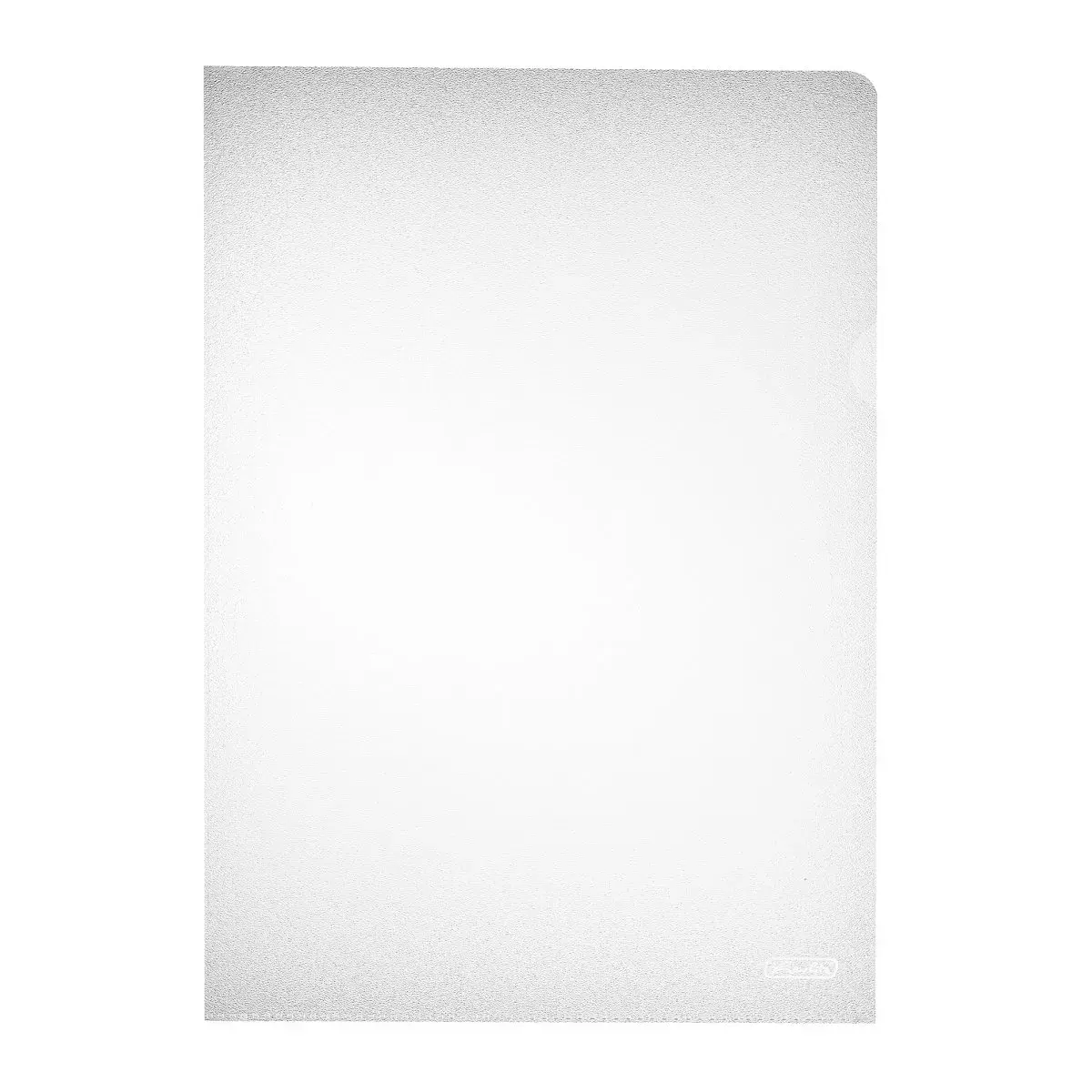 Parastais mapes folder Herlitz 5914304 Photo 2