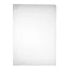 Parastais mapes folder Herlitz 5914304 Photo 2