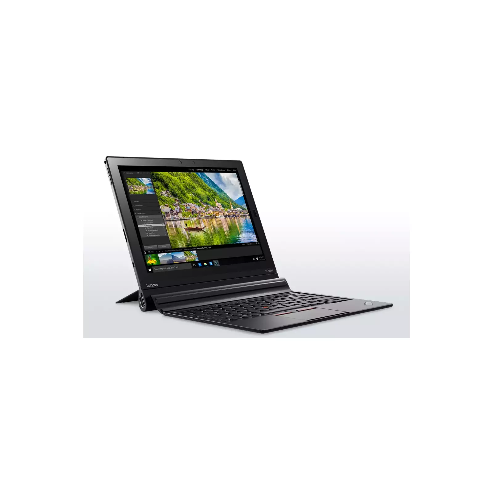 Lenovo 20GG002AMS Photo 1