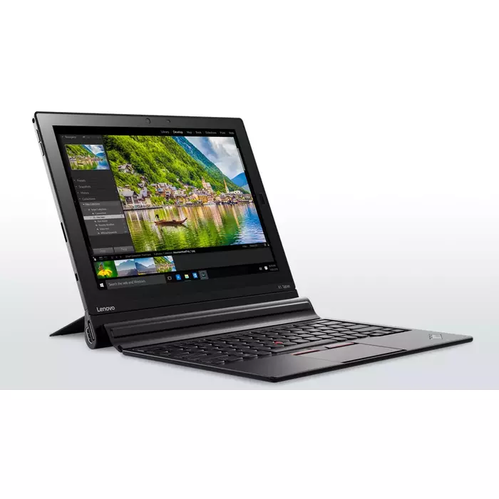 Lenovo 20GG002AMS Photo 1