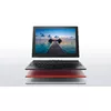 Lenovo 20GG002AMS Photo 11