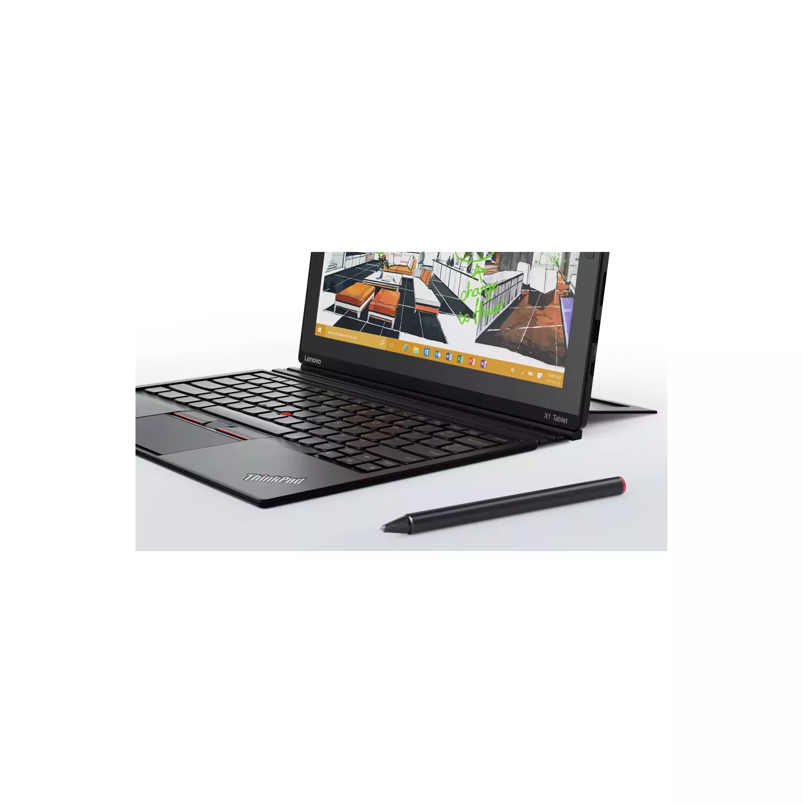 Lenovo 20GG002AMS Photo 14