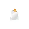 Sheet protector Durable 2651 A5 Photo 2