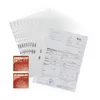 Sheet protector Durable 2676-19 Photo 2