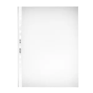 Sheet Protector Herlitz 10715514