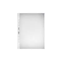 Sheet Protector Herlitz 10715514