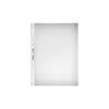 Sheet Protector Herlitz 10715514 Photo 2