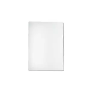 Sheet Protector Herlitz 10843746 A4