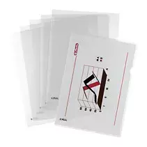 Sheet Protector 10843746 Photo 2
